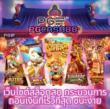 t6158สล็อต