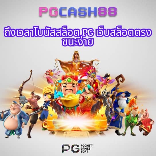 t6158สล็อต